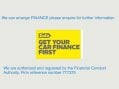 Citroen Grand C4 Picasso 1.6 BlueHDi Feel Euro 6 (s/s) 5dr 23