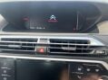 Citroen Grand C4 Picasso 1.6 BlueHDi Feel Euro 6 (s/s) 5dr 30