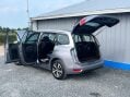Citroen Grand C4 Picasso 1.6 BlueHDi Feel Euro 6 (s/s) 5dr 16