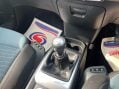 Citroen Grand C4 Picasso 1.6 BlueHDi Feel Euro 6 (s/s) 5dr 36