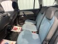 Citroen Grand C4 Picasso 1.6 BlueHDi Feel Euro 6 (s/s) 5dr 40