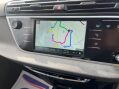 Citroen Grand C4 Picasso 1.6 BlueHDi Feel Euro 6 (s/s) 5dr 27