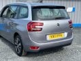 Citroen Grand C4 Picasso 1.6 BlueHDi Feel Euro 6 (s/s) 5dr 61
