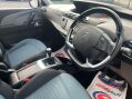 Citroen Grand C4 Picasso 1.6 BlueHDi Feel Euro 6 (s/s) 5dr 42