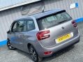 Citroen Grand C4 Picasso 1.6 BlueHDi Feel Euro 6 (s/s) 5dr 62