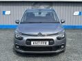 Citroen Grand C4 Picasso 1.6 BlueHDi Feel Euro 6 (s/s) 5dr 6