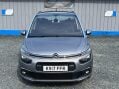 Citroen Grand C4 Picasso 1.6 BlueHDi Feel Euro 6 (s/s) 5dr 44