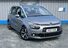 Citroen Grand C4 Picasso 1.6 BlueHDi Feel Euro 6 (s/s) 5dr