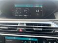 Citroen Grand C4 Picasso 1.6 BlueHDi Feel Euro 6 (s/s) 5dr 29