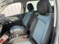 Citroen Grand C4 Picasso 1.6 BlueHDi Feel Euro 6 (s/s) 5dr 39