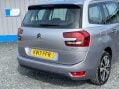 Citroen Grand C4 Picasso 1.6 BlueHDi Feel Euro 6 (s/s) 5dr 51