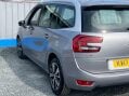 Citroen Grand C4 Picasso 1.6 BlueHDi Feel Euro 6 (s/s) 5dr 69