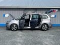 Citroen Grand C4 Picasso 1.6 BlueHDi Feel Euro 6 (s/s) 5dr 3