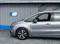 Citroen Grand C4 Picasso 1.6 BlueHDi Feel Euro 6 (s/s) 5dr 17