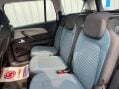 Citroen Grand C4 Picasso 1.6 BlueHDi Feel Euro 6 (s/s) 5dr 41