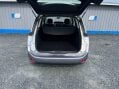 Citroen Grand C4 Picasso 1.6 BlueHDi Feel Euro 6 (s/s) 5dr 57