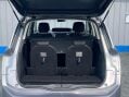 Citroen Grand C4 Picasso 1.6 BlueHDi Feel Euro 6 (s/s) 5dr 8