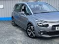 Citroen Grand C4 Picasso 1.6 BlueHDi Feel Euro 6 (s/s) 5dr 24