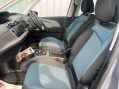 Citroen Grand C4 Picasso 1.6 BlueHDi Feel Euro 6 (s/s) 5dr 5