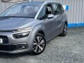 Citroen Grand C4 Picasso 1.6 BlueHDi Feel Euro 6 (s/s) 5dr 23