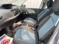 Citroen Grand C4 Picasso 1.6 BlueHDi Feel Euro 6 (s/s) 5dr 37