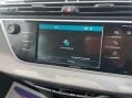 Citroen Grand C4 Picasso 1.6 BlueHDi Feel Euro 6 (s/s) 5dr 32