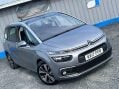 Citroen Grand C4 Picasso 1.6 BlueHDi Feel Euro 6 (s/s) 5dr 48