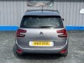 Citroen Grand C4 Picasso 1.6 BlueHDi Feel Euro 6 (s/s) 5dr 53