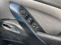 Citroen Grand C4 Picasso 1.6 BlueHDi Feel Euro 6 (s/s) 5dr 31