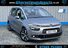 Citroen Grand C4 Picasso 1.6 BlueHDi Feel Euro 6 (s/s) 5dr