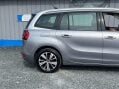 Citroen Grand C4 Picasso 1.6 BlueHDi Feel Euro 6 (s/s) 5dr 21