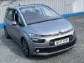 Citroen Grand C4 Picasso 1.6 BlueHDi Feel Euro 6 (s/s) 5dr 46