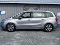 Citroen Grand C4 Picasso 1.6 BlueHDi Feel Euro 6 (s/s) 5dr 19