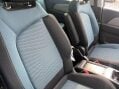 Citroen Grand C4 Picasso 1.6 BlueHDi Feel Euro 6 (s/s) 5dr 33