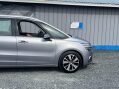 Citroen Grand C4 Picasso 1.6 BlueHDi Feel Euro 6 (s/s) 5dr 22