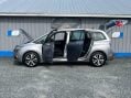Citroen Grand C4 Picasso 1.6 BlueHDi Feel Euro 6 (s/s) 5dr 13