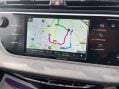 Citroen Grand C4 Picasso 1.6 BlueHDi Feel Euro 6 (s/s) 5dr 4