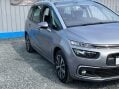 Citroen Grand C4 Picasso 1.6 BlueHDi Feel Euro 6 (s/s) 5dr 68