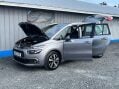 Citroen Grand C4 Picasso 1.6 BlueHDi Feel Euro 6 (s/s) 5dr 12