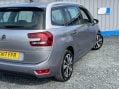 Citroen Grand C4 Picasso 1.6 BlueHDi Feel Euro 6 (s/s) 5dr 26