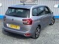 Citroen Grand C4 Picasso 1.6 BlueHDi Feel Euro 6 (s/s) 5dr 52