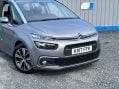 Citroen Grand C4 Picasso 1.6 BlueHDi Feel Euro 6 (s/s) 5dr 47