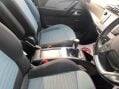 Citroen Grand C4 Picasso 1.6 BlueHDi Feel Euro 6 (s/s) 5dr 35