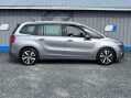 Citroen Grand C4 Picasso 1.6 BlueHDi Feel Euro 6 (s/s) 5dr 20