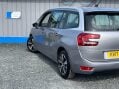 Citroen Grand C4 Picasso 1.6 BlueHDi Feel Euro 6 (s/s) 5dr 25