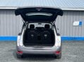 Citroen Grand C4 Picasso 1.6 BlueHDi Feel Euro 6 (s/s) 5dr 56