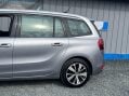 Citroen Grand C4 Picasso 1.6 BlueHDi Feel Euro 6 (s/s) 5dr 18