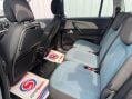 Citroen Grand C4 Picasso 1.6 BlueHDi Feel Euro 6 (s/s) 5dr 38