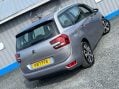 Citroen Grand C4 Picasso 1.6 BlueHDi Feel Euro 6 (s/s) 5dr 50