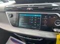 Citroen Grand C4 Picasso 1.6 BlueHDi Feel Euro 6 (s/s) 5dr 28